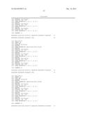 GENETICALLY ENHANCED CYANOBACTERIA FOR THE PRODUCTION OF A FIRST CHEMICAL     COMPOUND HARBOURING ZN2+, CO2+ OR NI2+ -INDUCIBLE PROMOTERS diagram and image