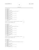 GENETICALLY ENHANCED CYANOBACTERIA FOR THE PRODUCTION OF A FIRST CHEMICAL     COMPOUND HARBOURING ZN2+, CO2+ OR NI2+ -INDUCIBLE PROMOTERS diagram and image