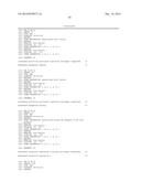 GENETICALLY ENHANCED CYANOBACTERIA FOR THE PRODUCTION OF A FIRST CHEMICAL     COMPOUND HARBOURING ZN2+, CO2+ OR NI2+ -INDUCIBLE PROMOTERS diagram and image