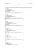 GENETICALLY ENHANCED CYANOBACTERIA FOR THE PRODUCTION OF A FIRST CHEMICAL     COMPOUND HARBOURING ZN2+, CO2+ OR NI2+ -INDUCIBLE PROMOTERS diagram and image