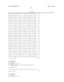 GENETICALLY ENHANCED CYANOBACTERIA FOR THE PRODUCTION OF A FIRST CHEMICAL     COMPOUND HARBOURING ZN2+, CO2+ OR NI2+ -INDUCIBLE PROMOTERS diagram and image