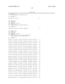 GENETICALLY ENHANCED CYANOBACTERIA FOR THE PRODUCTION OF A FIRST CHEMICAL     COMPOUND HARBOURING ZN2+, CO2+ OR NI2+ -INDUCIBLE PROMOTERS diagram and image