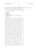 GENETICALLY ENHANCED CYANOBACTERIA FOR THE PRODUCTION OF A FIRST CHEMICAL     COMPOUND HARBOURING ZN2+, CO2+ OR NI2+ -INDUCIBLE PROMOTERS diagram and image