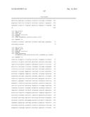 GENETICALLY ENHANCED CYANOBACTERIA FOR THE PRODUCTION OF A FIRST CHEMICAL     COMPOUND HARBOURING ZN2+, CO2+ OR NI2+ -INDUCIBLE PROMOTERS diagram and image