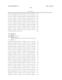 GENETICALLY ENHANCED CYANOBACTERIA FOR THE PRODUCTION OF A FIRST CHEMICAL     COMPOUND HARBOURING ZN2+, CO2+ OR NI2+ -INDUCIBLE PROMOTERS diagram and image