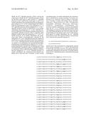 GENETICALLY ENHANCED CYANOBACTERIA FOR THE PRODUCTION OF A FIRST CHEMICAL     COMPOUND HARBOURING ZN2+, CO2+ OR NI2+ -INDUCIBLE PROMOTERS diagram and image