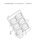 FLOW CHAMBER ASSEMBLY AND METHODS OF USING THE SAME diagram and image