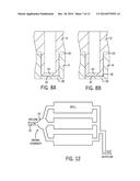 FLOW CHAMBER ASSEMBLY AND METHODS OF USING THE SAME diagram and image