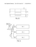 FLOW CHAMBER ASSEMBLY AND METHODS OF USING THE SAME diagram and image