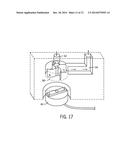 FLOW CHAMBER ASSEMBLY AND METHODS OF USING THE SAME diagram and image