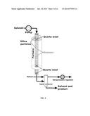 BIOLOGICAL CONVERSION OF BIOMASS-DERIVED SUGARS TO VALUE ADDED CHEMICALS diagram and image