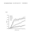 TRANSGENIC CELLS WITH INCREASED PLASTOQUINONE LEVELS AND METHODS OF USE diagram and image