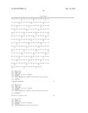 TRANSGENIC CELLS WITH INCREASED PLASTOQUINONE LEVELS AND METHODS OF USE diagram and image