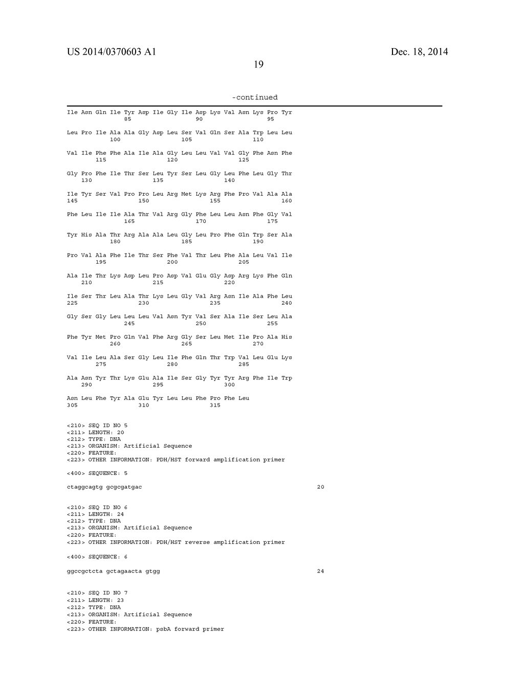 TRANSGENIC CELLS WITH INCREASED PLASTOQUINONE LEVELS AND METHODS OF USE - diagram, schematic, and image 30