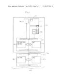 ANALYSIS SYSTEM FOR A BIOLOGICAL SAMPLE diagram and image