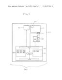 ANALYSIS SYSTEM FOR A BIOLOGICAL SAMPLE diagram and image