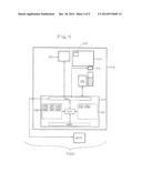 ANALYSIS SYSTEM FOR A BIOLOGICAL SAMPLE diagram and image