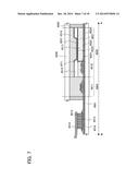 SEMICONDUCTOR DEVICE AND MANUFACTURING METHOD THEREOF diagram and image