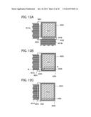 SEMICONDUCTOR DEVICE AND MANUFACTURING METHOD THEREOF diagram and image