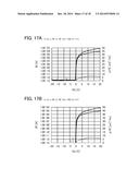 SEMICONDUCTOR DEVICE AND MANUFACTURING METHOD THEREOF diagram and image