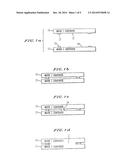 ROOM TEMPERATURE METAL DIRECT BONDING diagram and image