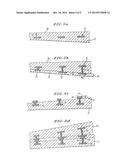 ROOM TEMPERATURE METAL DIRECT BONDING diagram and image