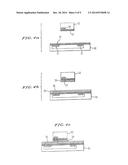 ROOM TEMPERATURE METAL DIRECT BONDING diagram and image