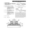 METHOD OF MAKING A TRANSITOR diagram and image