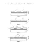 METHOD OF MAKING A TRANSITOR diagram and image