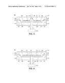 REACTION DEVICE AND MANUFACTURE METHOD FOR CHEMICAL VAPOR DEPOSITION diagram and image