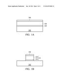 MECHANISMS FOR FORMING OXIDE LAYER OVER EXPOSED POLYSILICON DURING A     CHEMICAL MECHANICAL POLISHING (CMP) PROCESS diagram and image