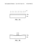 MECHANISMS FOR FORMING OXIDE LAYER OVER EXPOSED POLYSILICON DURING A     CHEMICAL MECHANICAL POLISHING (CMP) PROCESS diagram and image