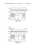 MECHANISMS FOR FORMING OXIDE LAYER OVER EXPOSED POLYSILICON DURING A     CHEMICAL MECHANICAL POLISHING (CMP) PROCESS diagram and image