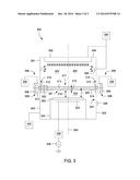 PHOTORESIST TREATMENT METHOD BY LOW BOMBARDMENT PLASMA diagram and image