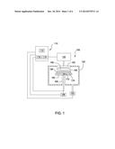 NITROGEN DOPED AMORPHOUS CARBON HARDMASK diagram and image