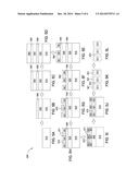 NITROGEN DOPED AMORPHOUS CARBON HARDMASK diagram and image