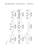 NITROGEN DOPED AMORPHOUS CARBON HARDMASK diagram and image