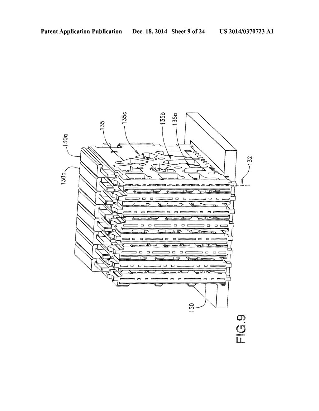 CONNECTOR AND CONNECTOR SUSTEM - diagram, schematic, and image 10