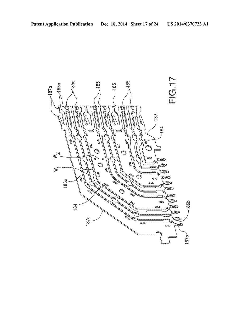 CONNECTOR AND CONNECTOR SUSTEM - diagram, schematic, and image 18