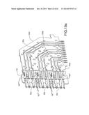 CONNECTOR AND CONNECTOR SUSTEM diagram and image