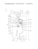 LEVER-TYPE CONNECTOR diagram and image