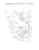 LEVER-TYPE CONNECTOR diagram and image