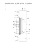 LEVER-TYPE CONNECTOR diagram and image