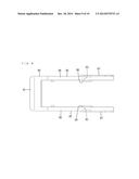 LEVER-TYPE CONNECTOR diagram and image