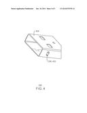 Radio Frequency Interference Shield diagram and image