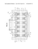 ELECTRIC CONNECTOR diagram and image