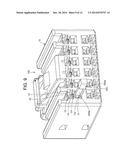 ELECTRIC CONNECTOR diagram and image