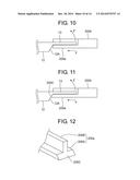 ELECTRIC CONNECTOR diagram and image