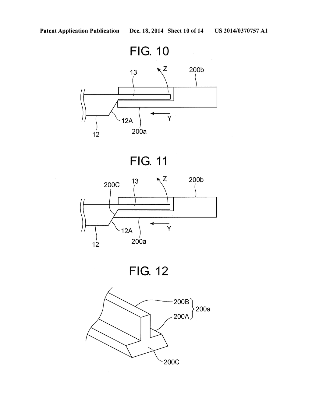 ELECTRIC CONNECTOR - diagram, schematic, and image 11