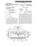 VACUUM-GROOVED MEMBRANE ABRASIVE POLISHING WAFER WORKHOLDER diagram and image